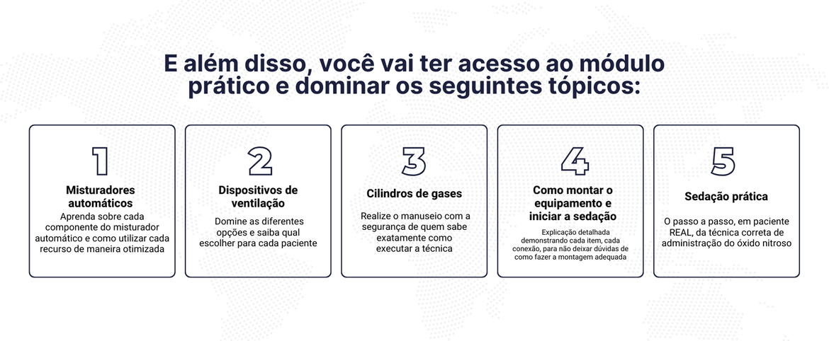 Descreva a imagem...