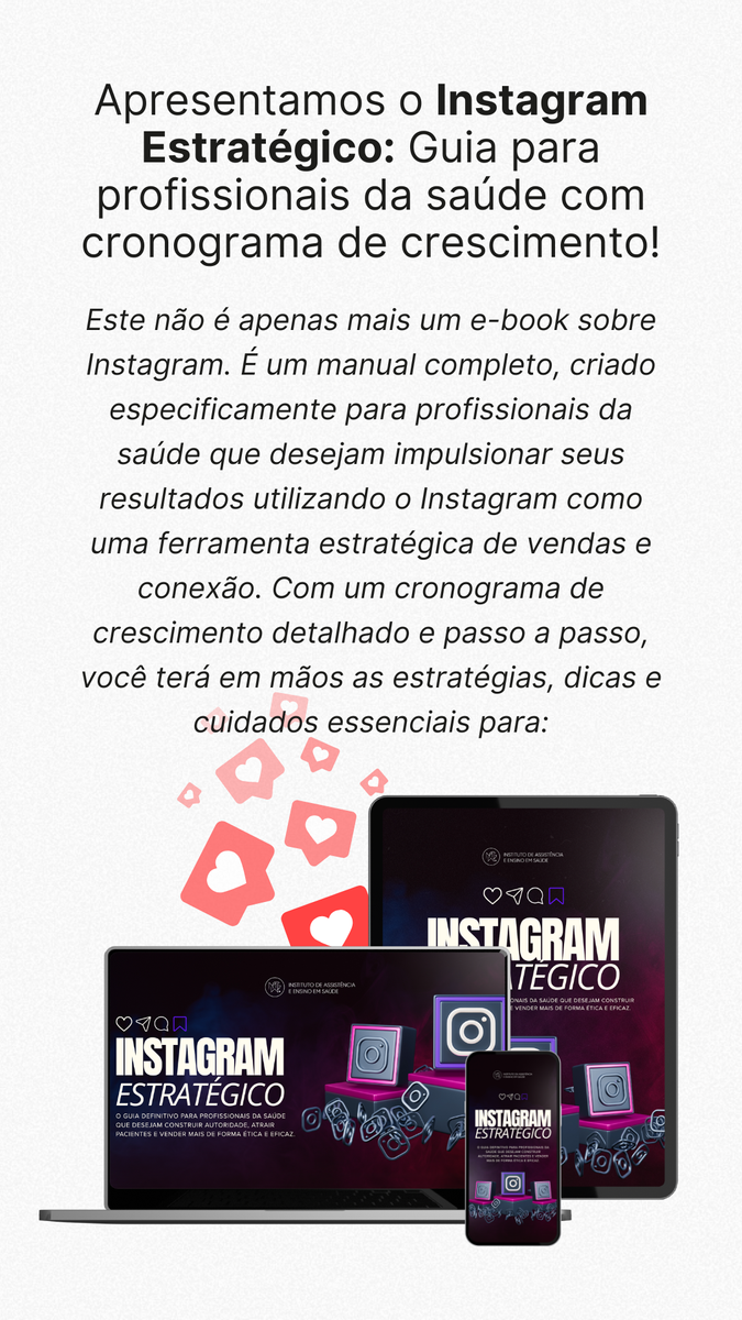 Descreva a imagem...