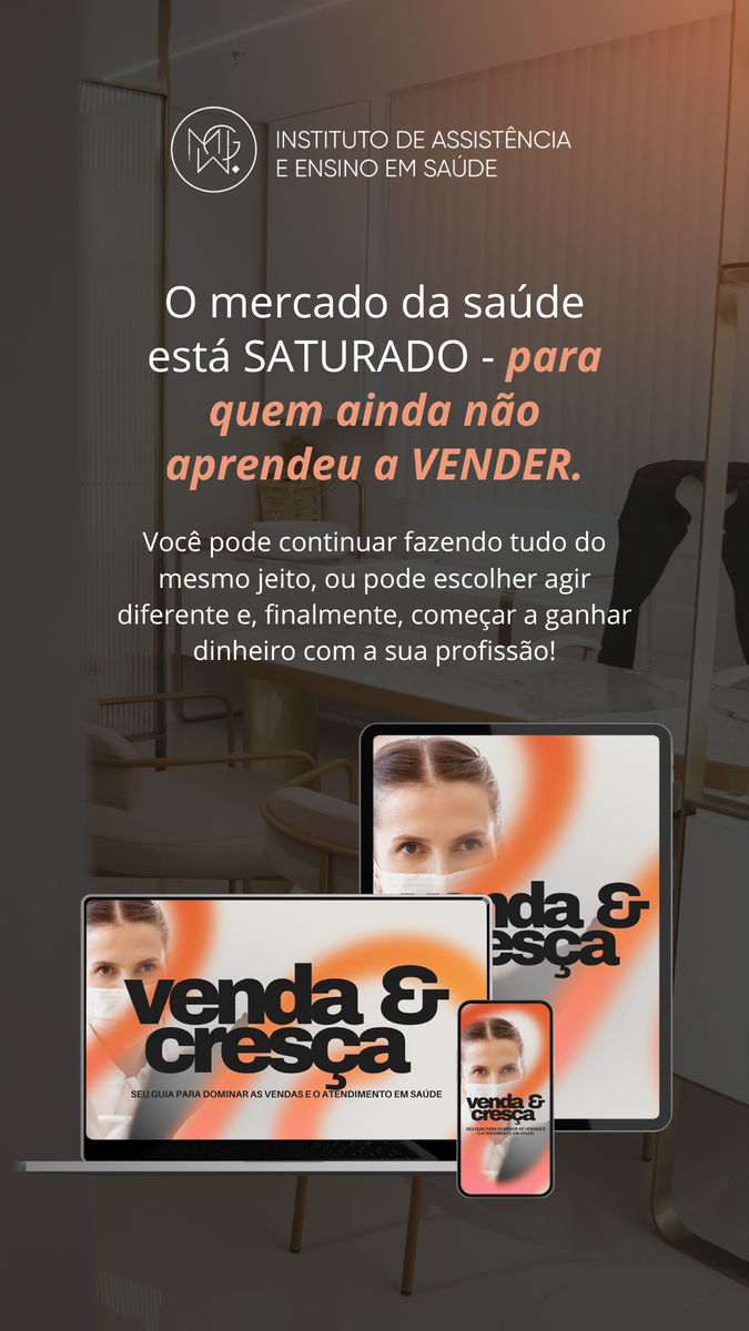 Descreva a imagem...