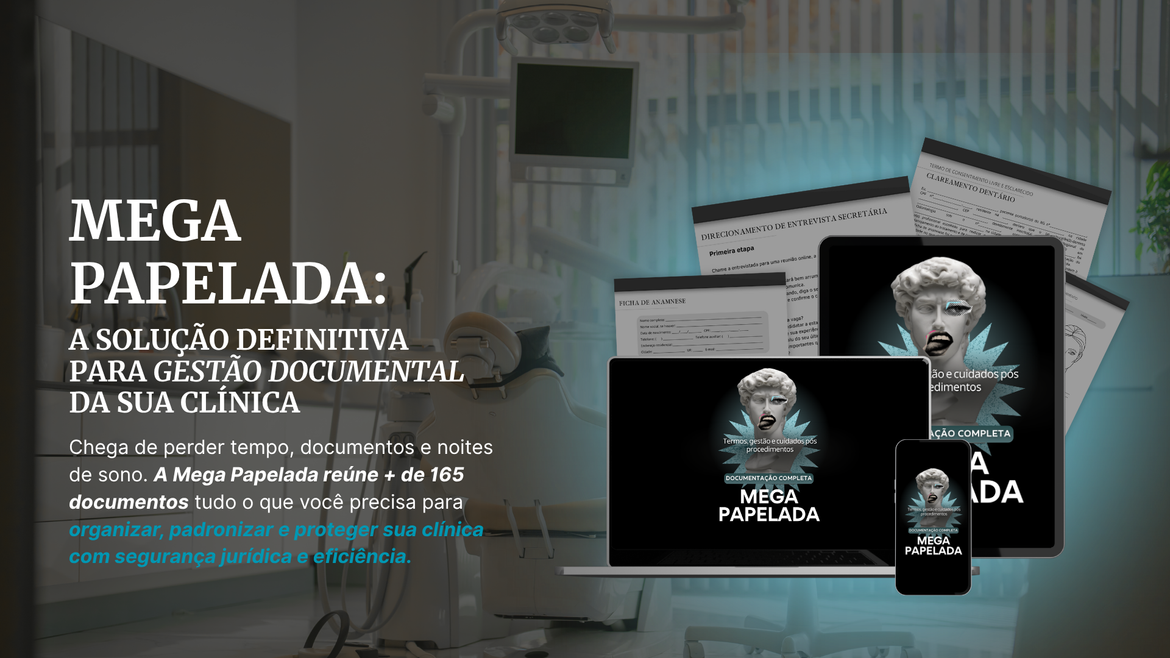 Descreva a imagem...