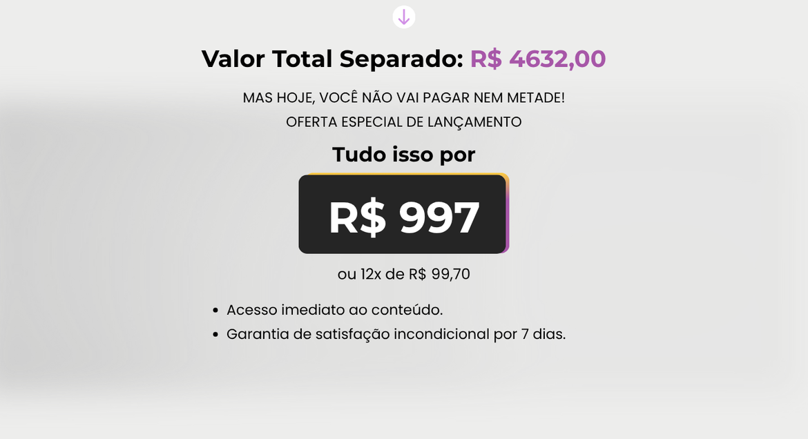 Descreva a imagem...