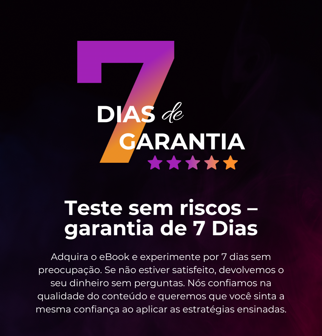 Descreva a imagem...