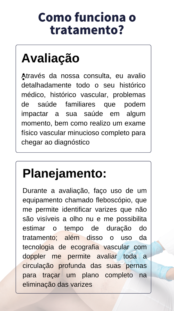 Descreva a imagem...