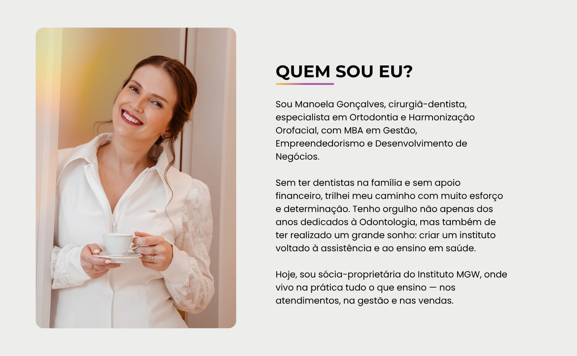 Descreva a imagem...