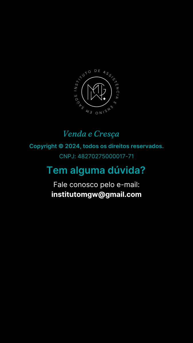 Descreva a imagem...