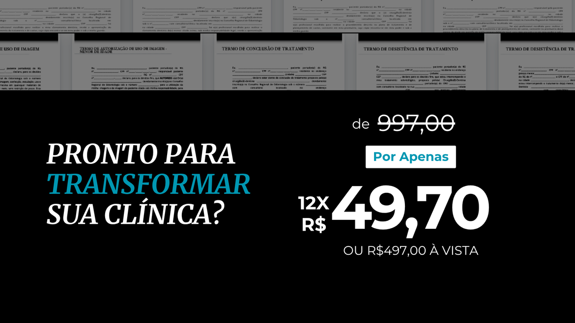 Descreva a imagem...