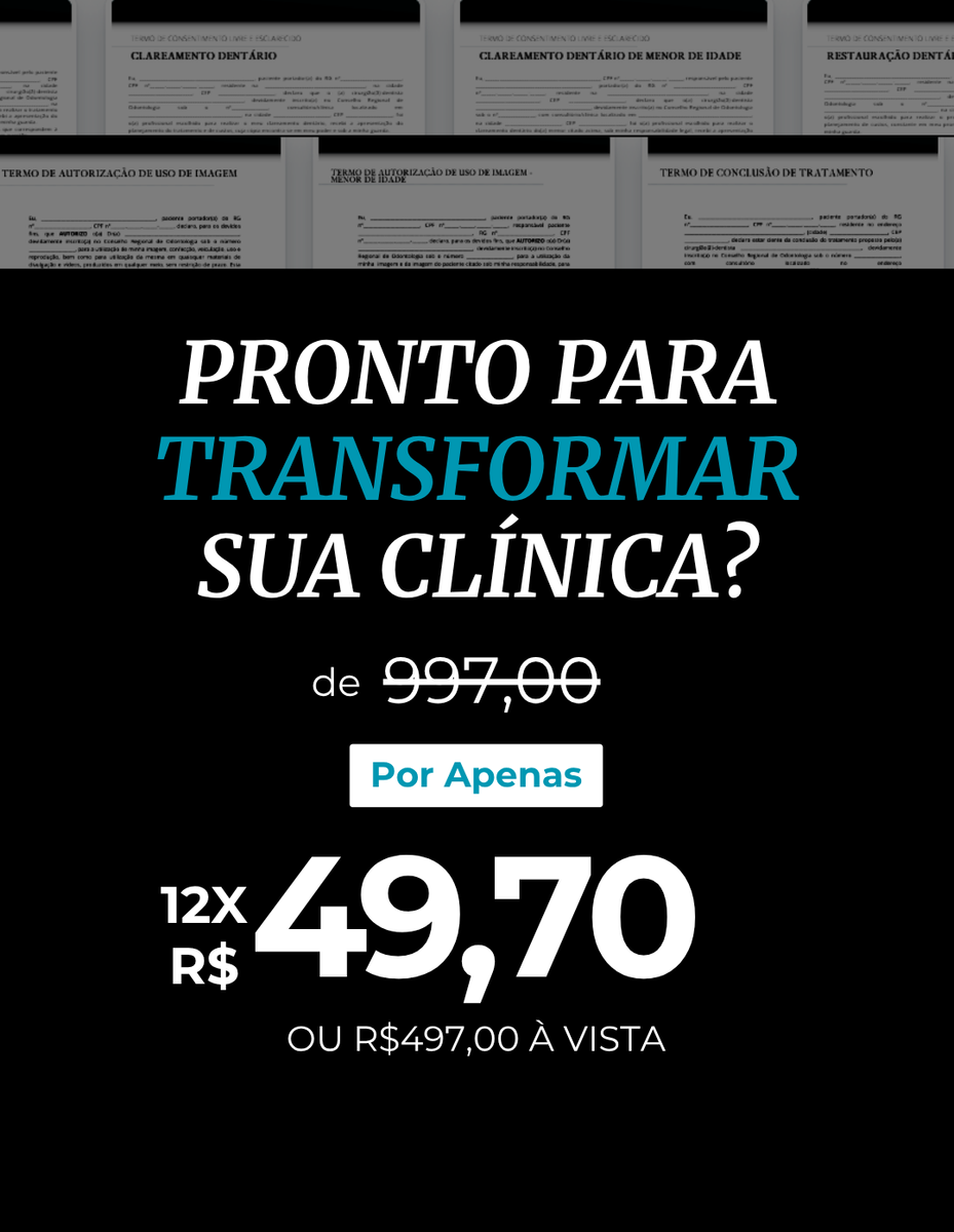 Descreva a imagem...