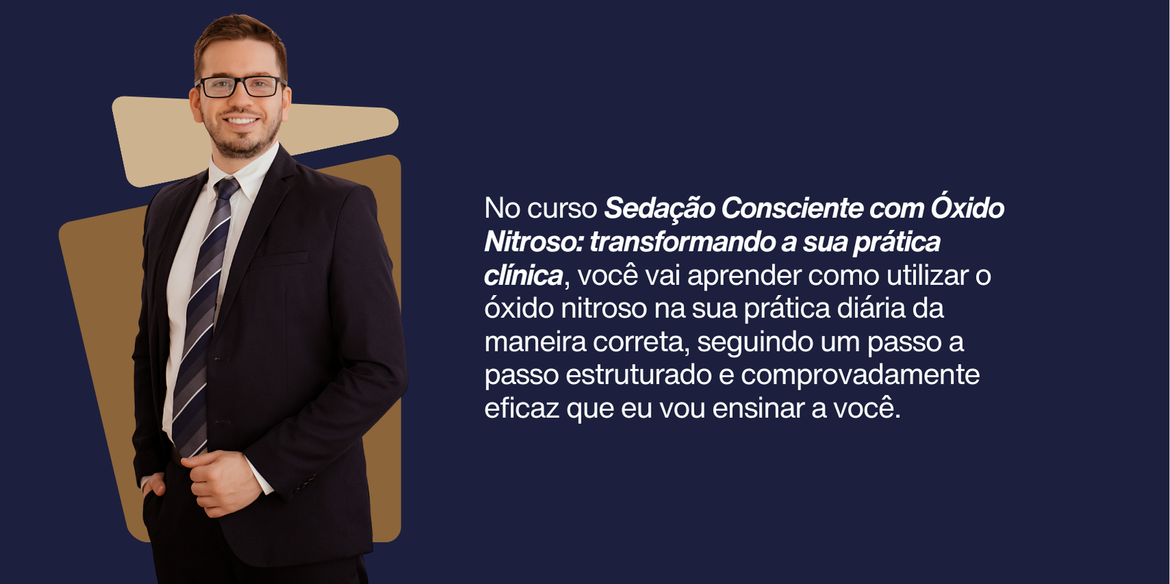 Descreva a imagem...