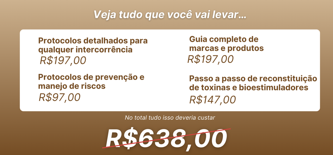 Descreva a imagem...