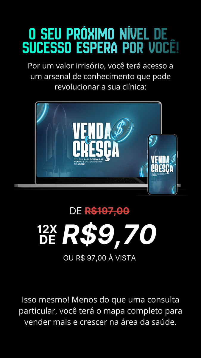 Descreva a imagem...