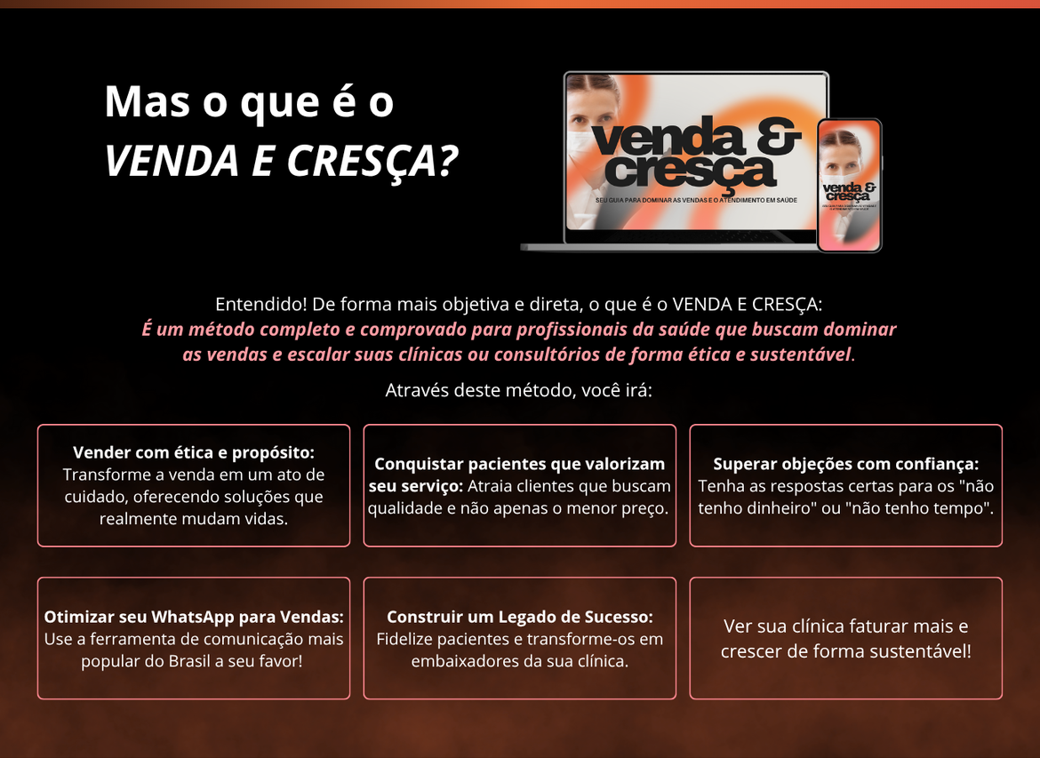 Descreva a imagem...