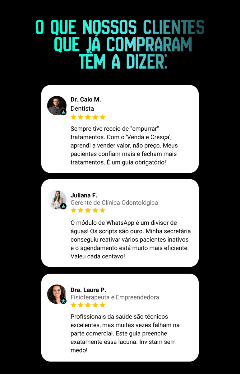 Descreva a imagem...