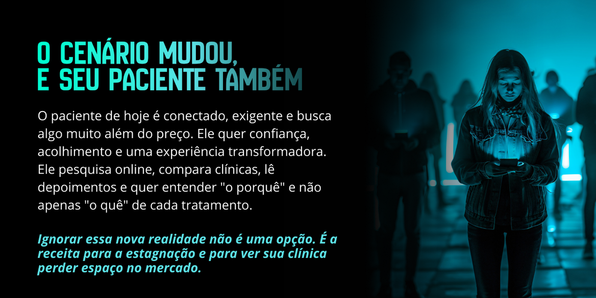 Descreva a imagem...