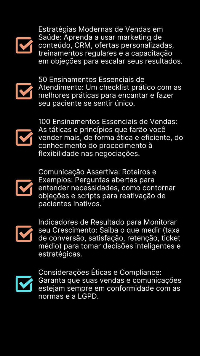 Descreva a imagem...