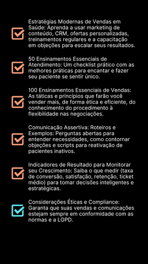 Descreva a imagem...