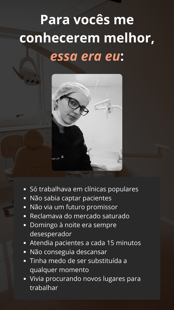 Descreva a imagem...