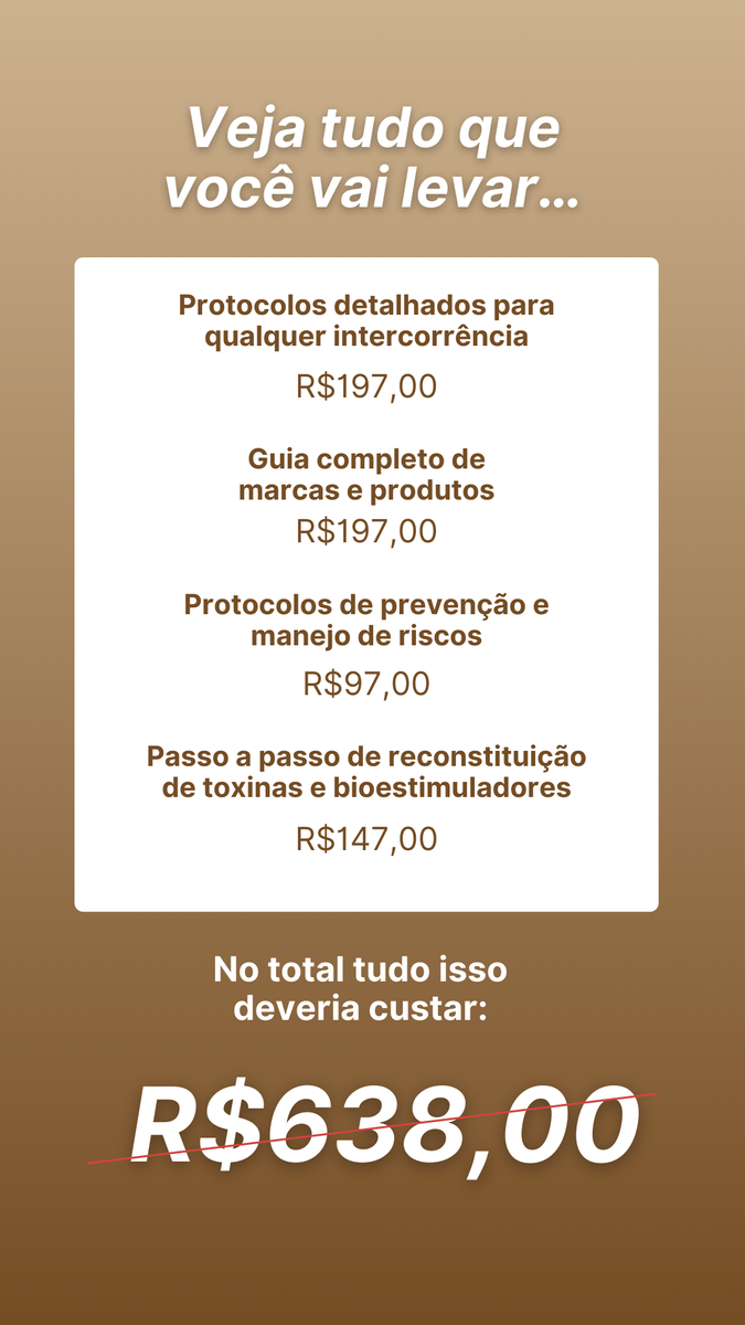 Descreva a imagem...