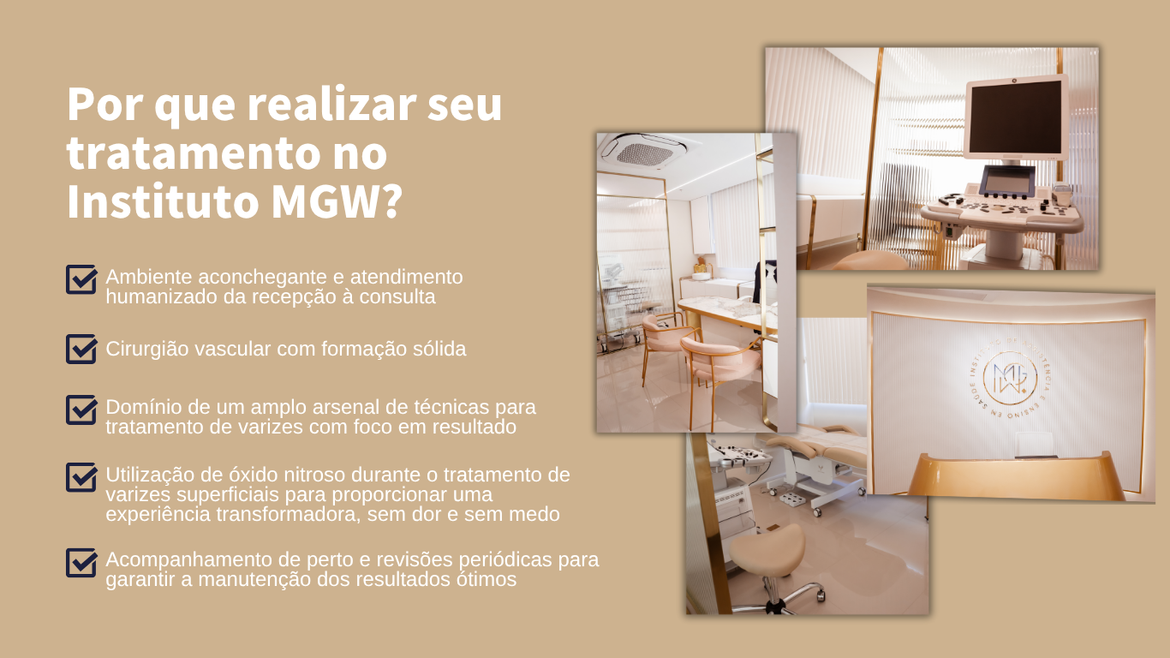 Descreva a imagem...