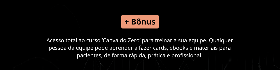 Descreva a imagem...