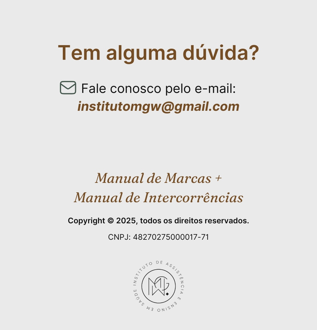 Descreva a imagem...