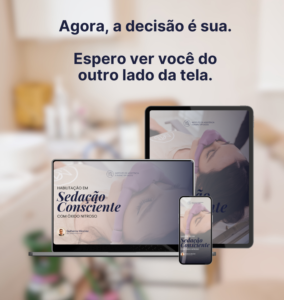 Descreva a imagem...