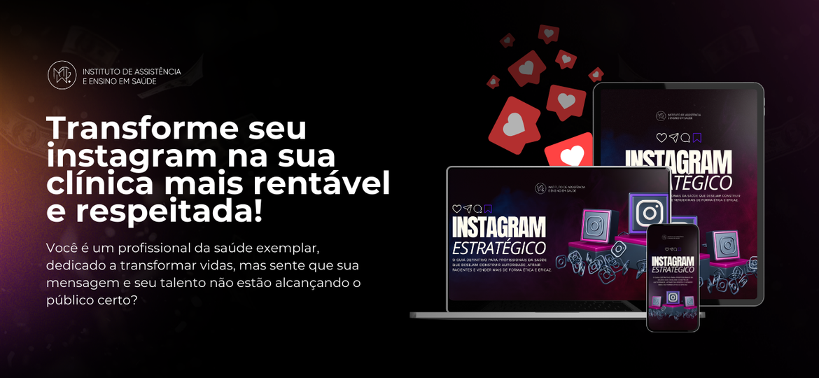 Descreva a imagem...