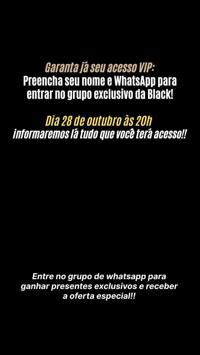 Descreva a imagem...