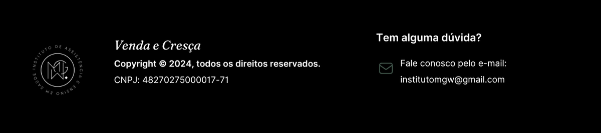 Descreva a imagem...