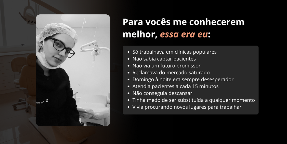 Descreva a imagem...