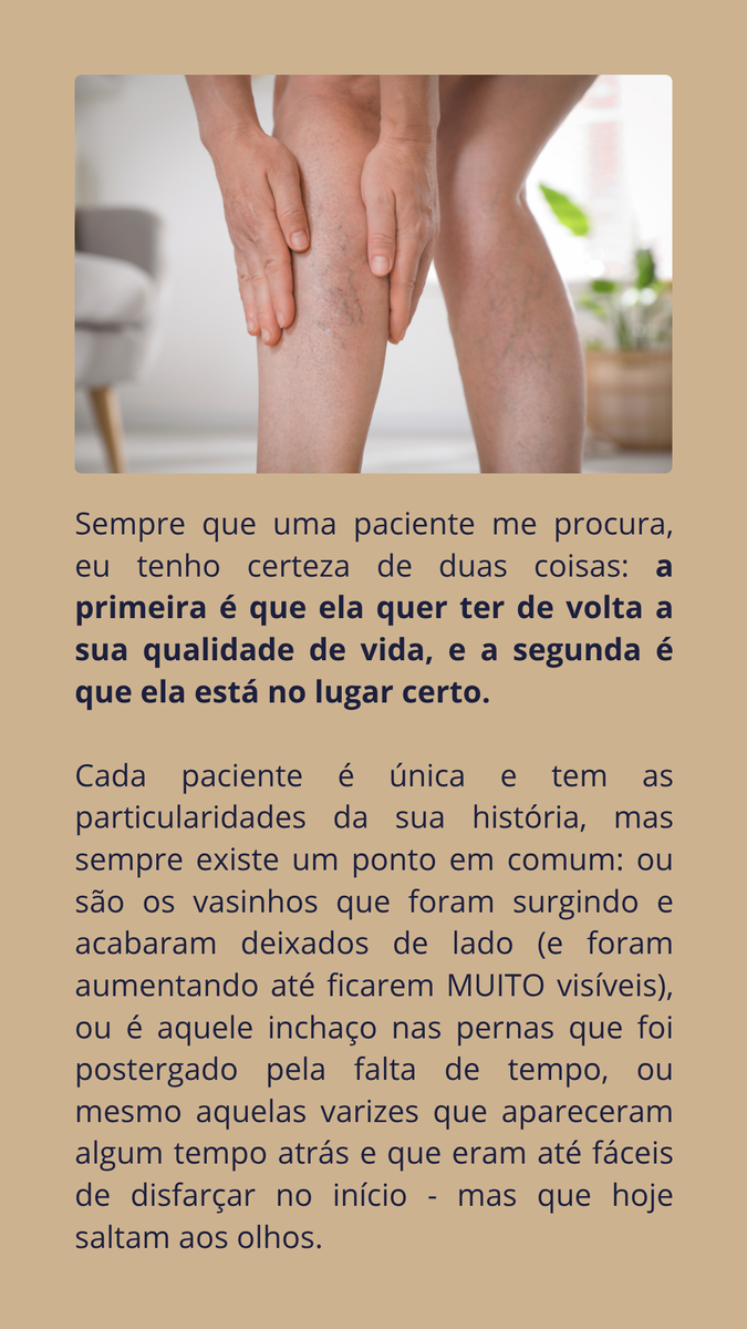 Descreva a imagem...