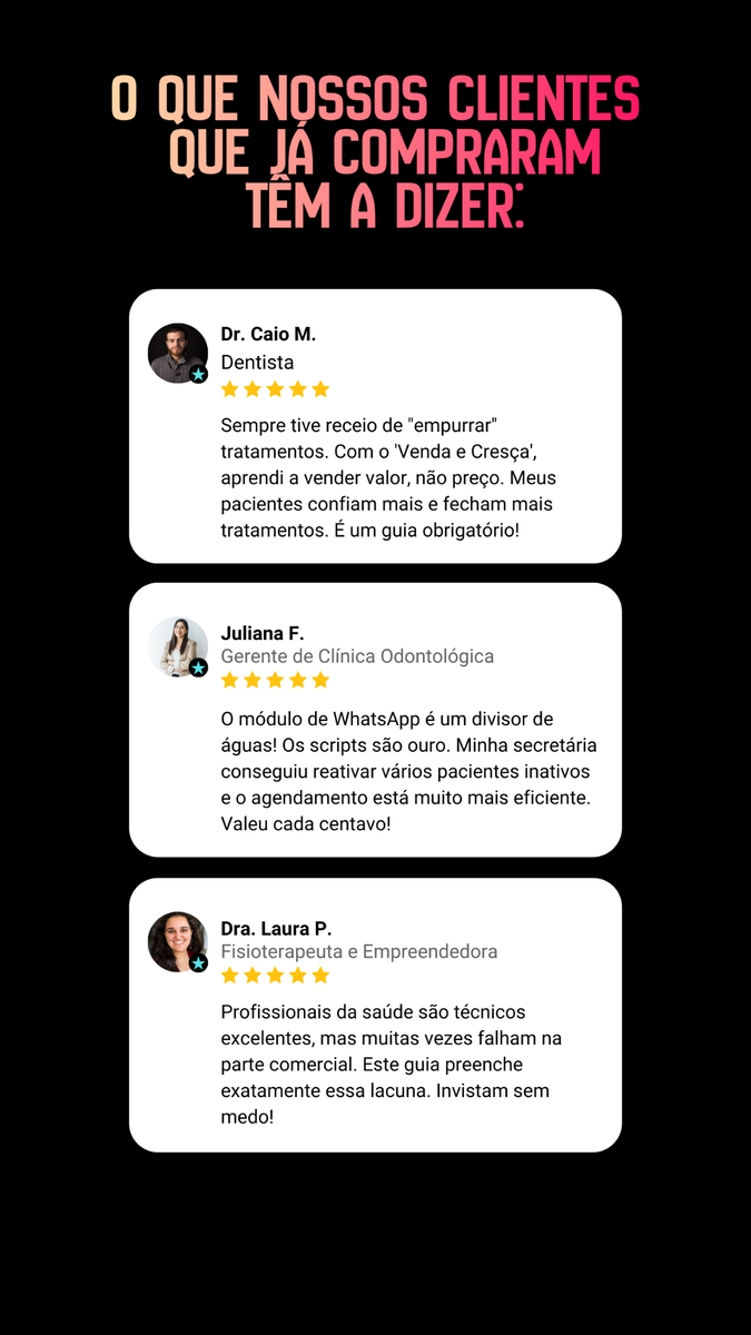 Descreva a imagem...