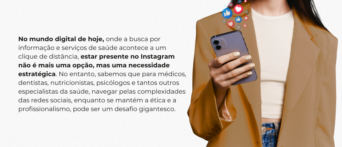 Descreva a imagem...