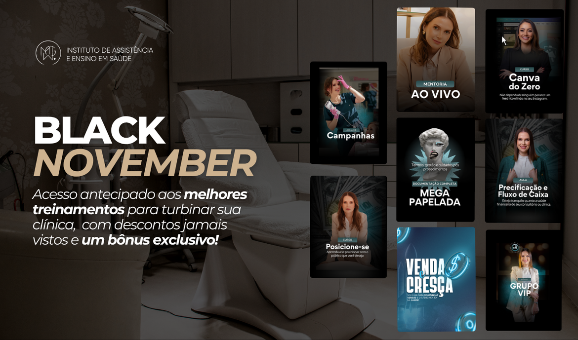 Descreva a imagem...