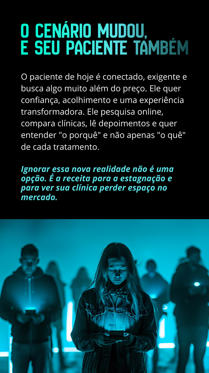 Descreva a imagem...