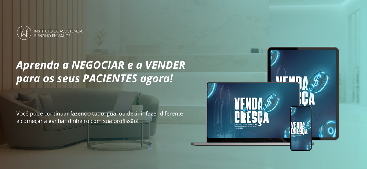 Descreva a imagem...