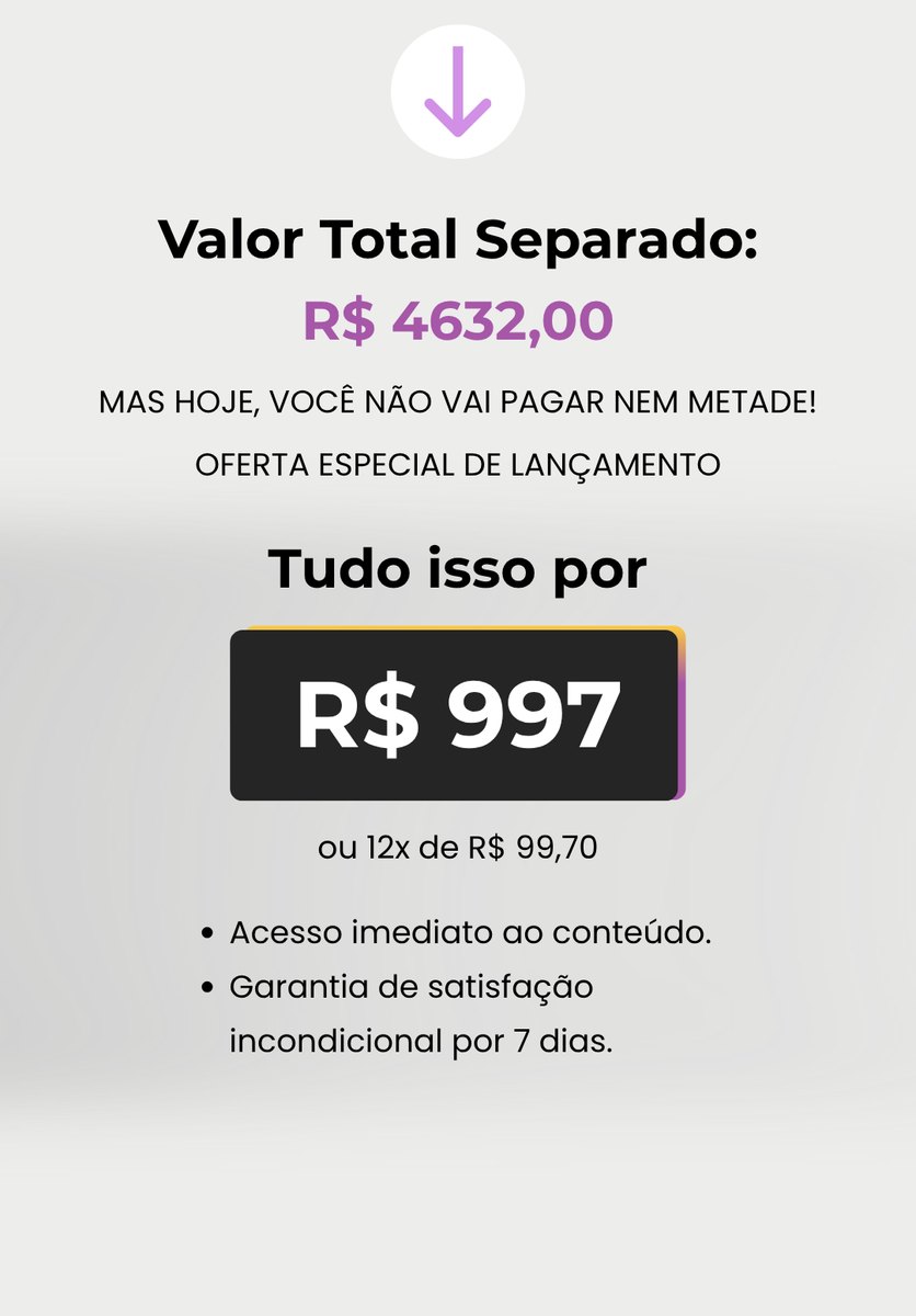 Descreva a imagem...