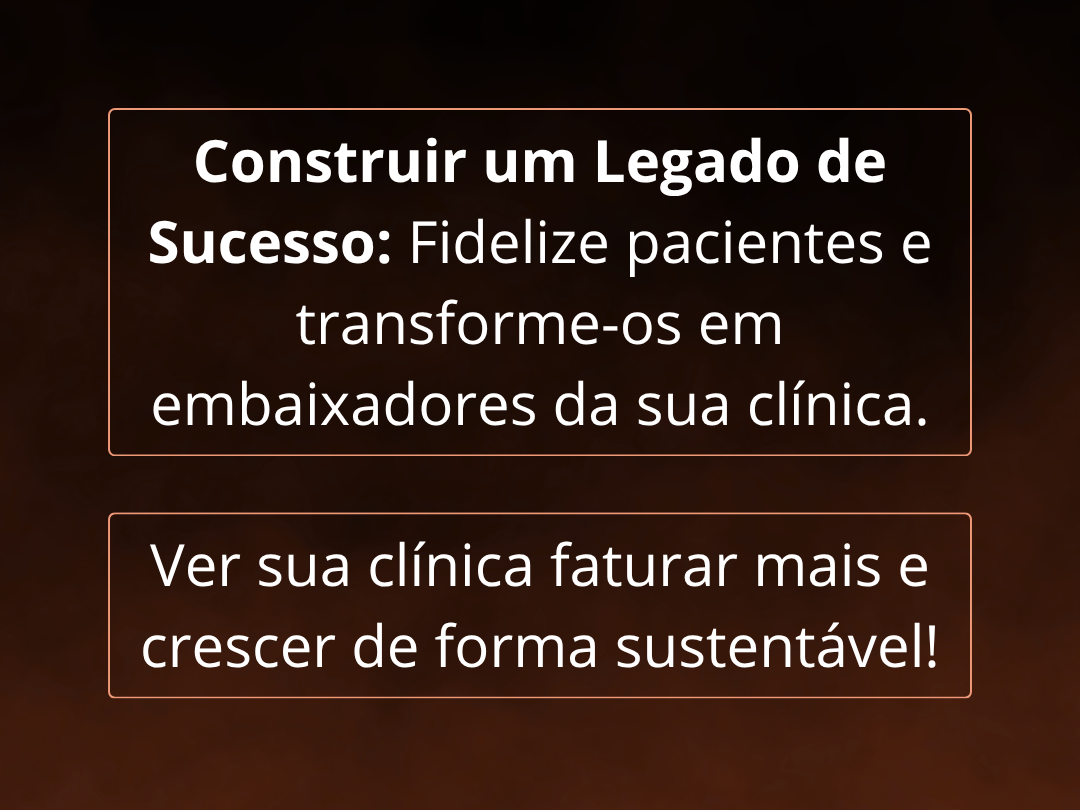 Descreva a imagem...