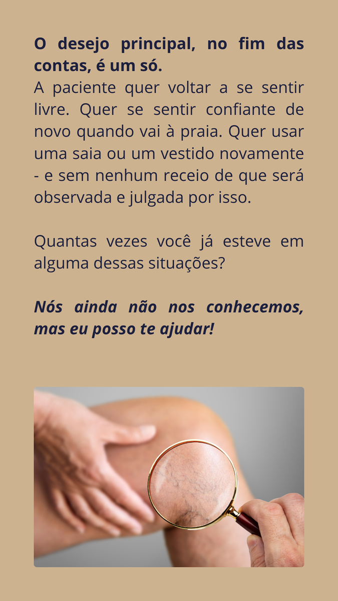 Descreva a imagem...