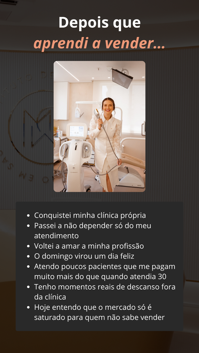 Descreva a imagem...