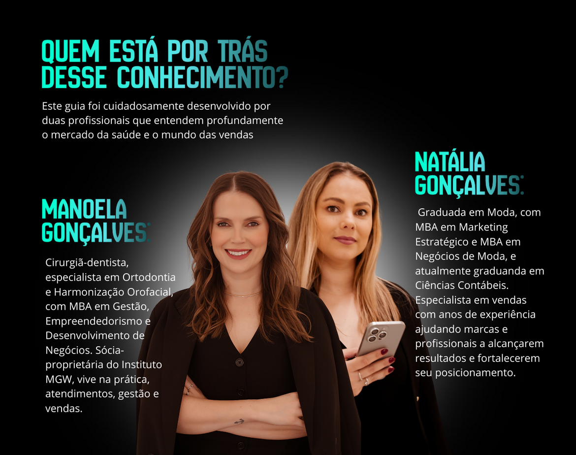 Descreva a imagem...