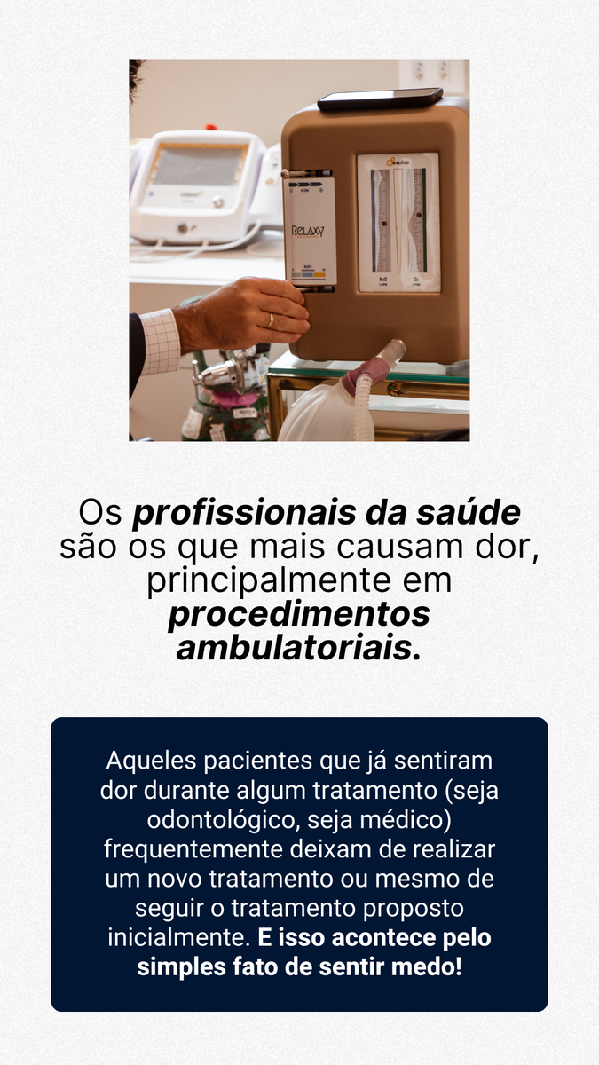 Descreva a imagem...