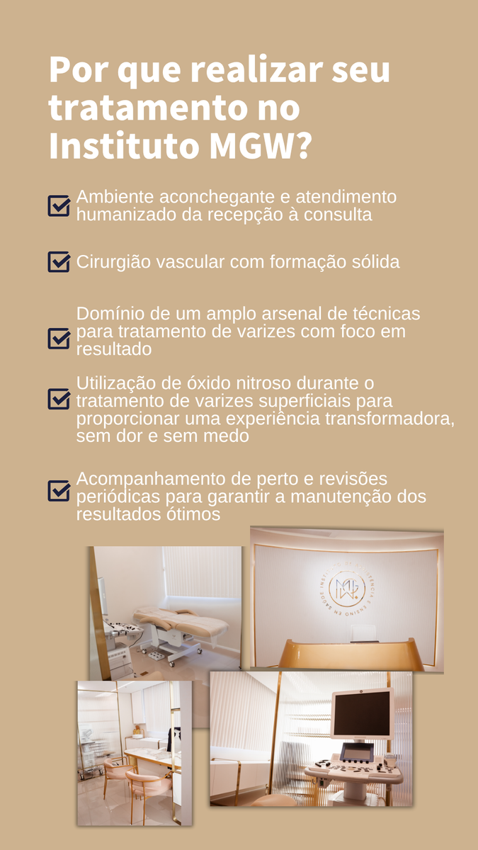 Descreva a imagem...