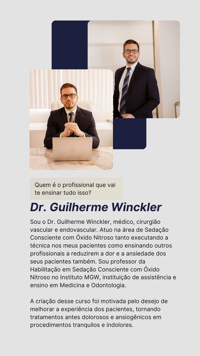 Descreva a imagem...