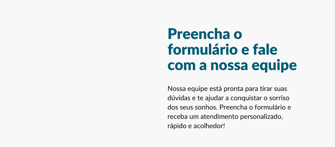 Descreva a imagem...