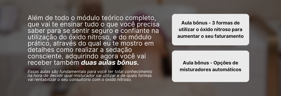 Descreva a imagem...