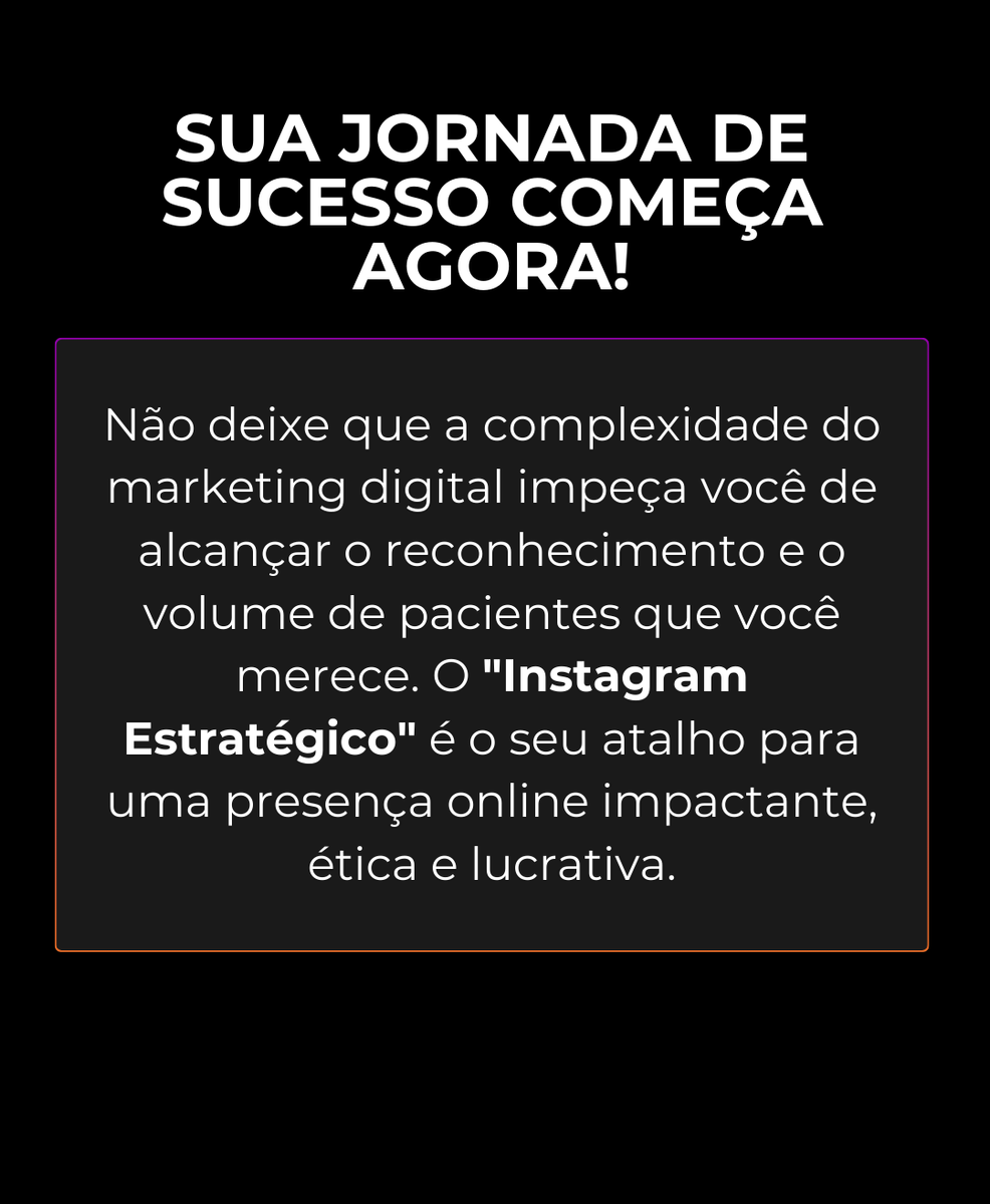 Descreva a imagem...