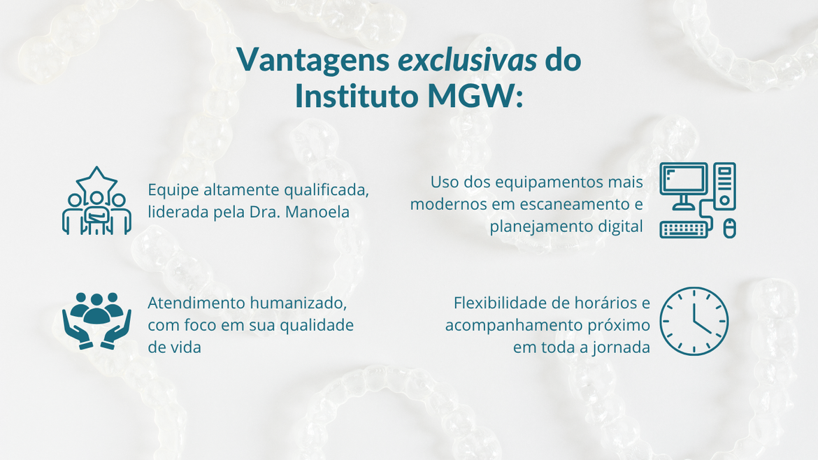 Descreva a imagem...