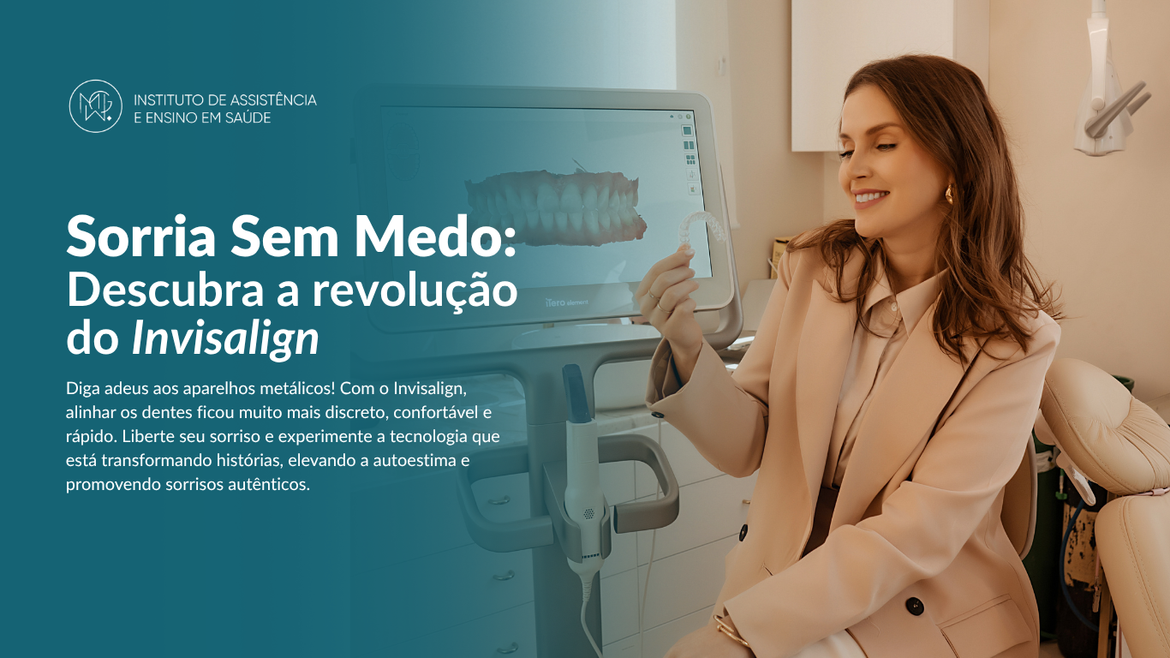 Descreva a imagem...