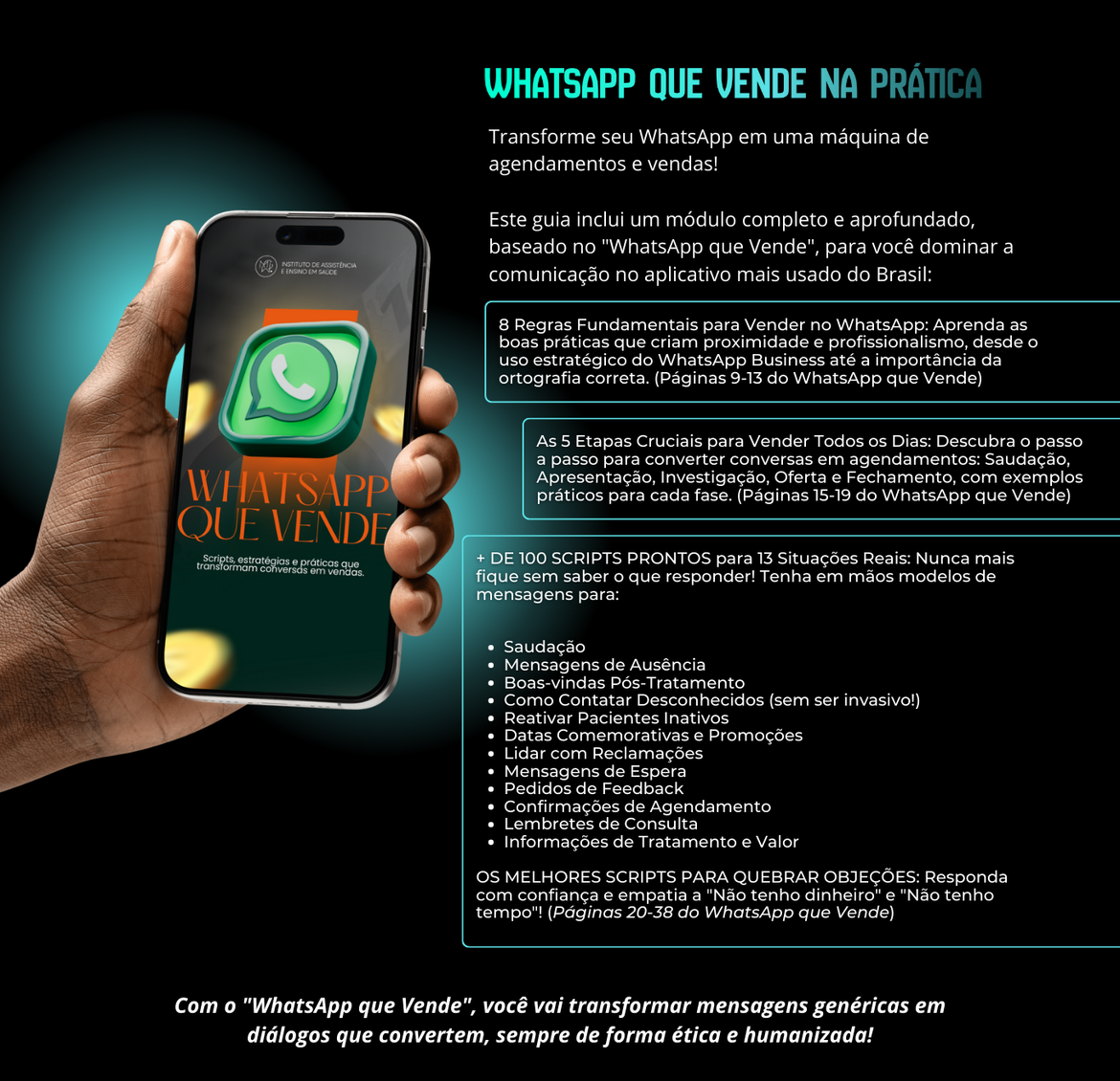 Descreva a imagem...