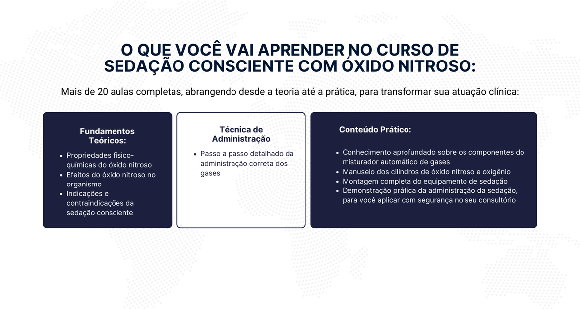 Descreva a imagem...